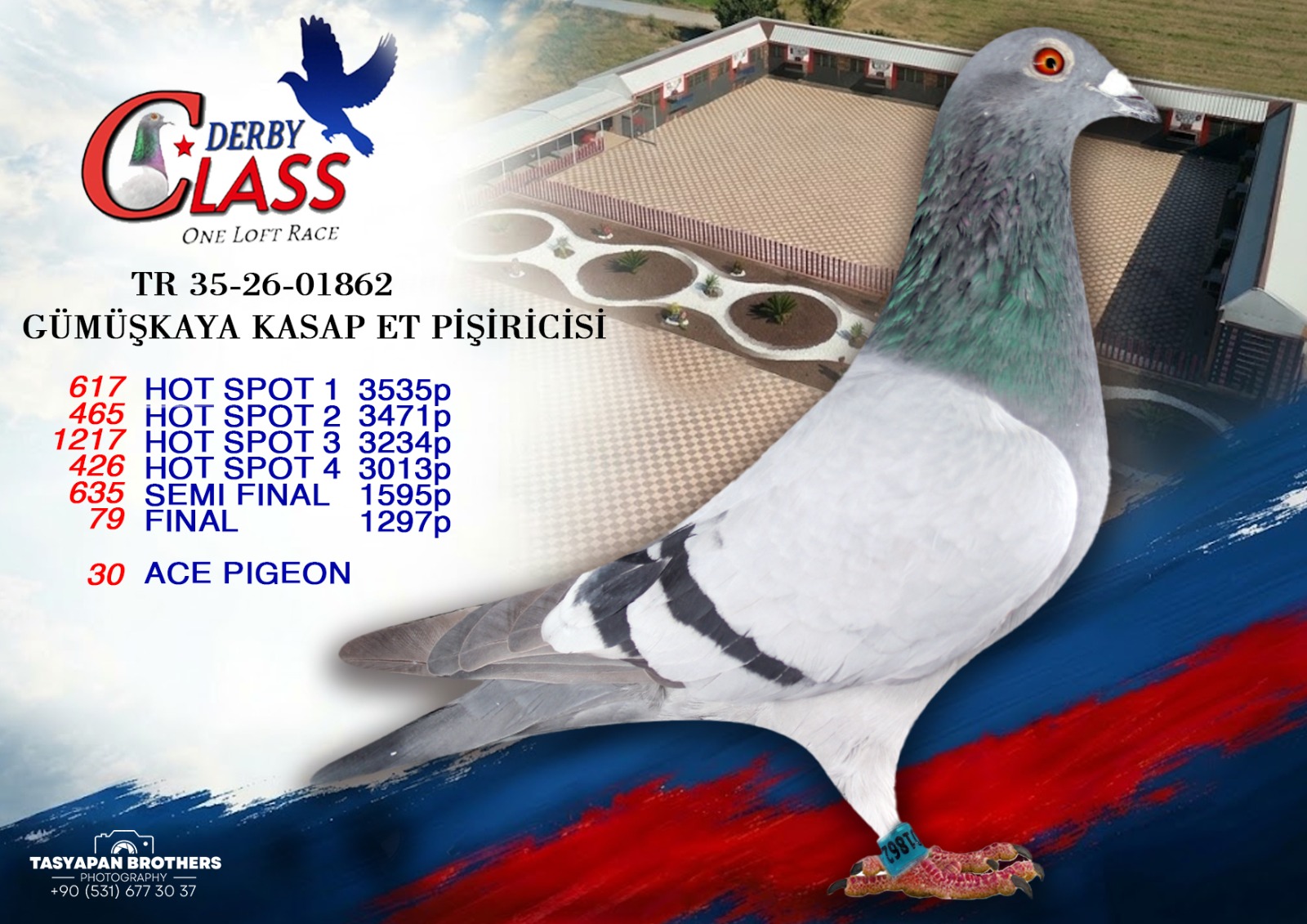 TR 35-26-01862 FİNAL-79 AS-30
