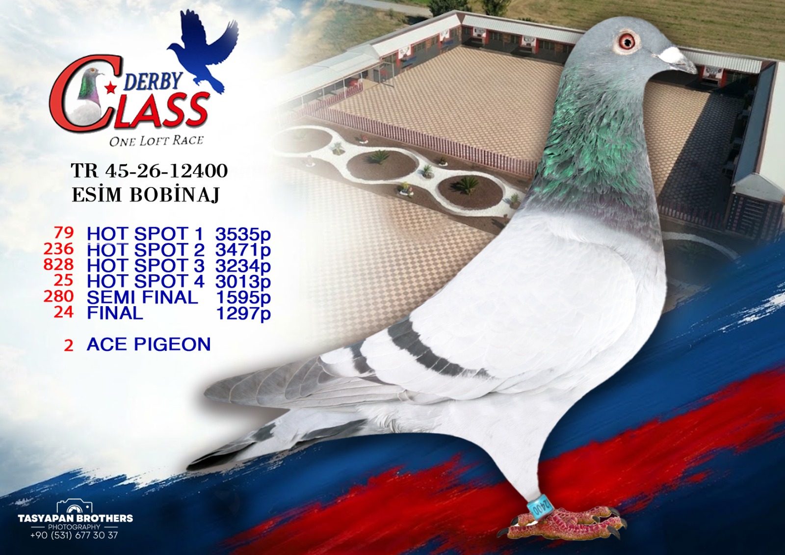TR-26-45-12400 FİNAL24 AS-2