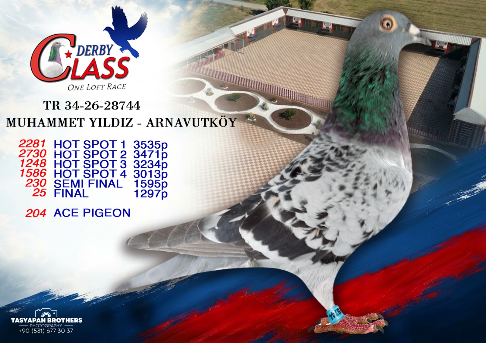 TR26-34-28744 FİNAL25       