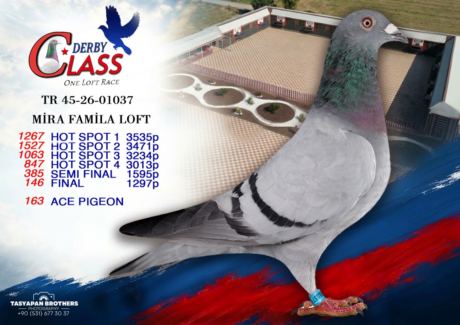 TR 45-26-01037 FİNAL-146