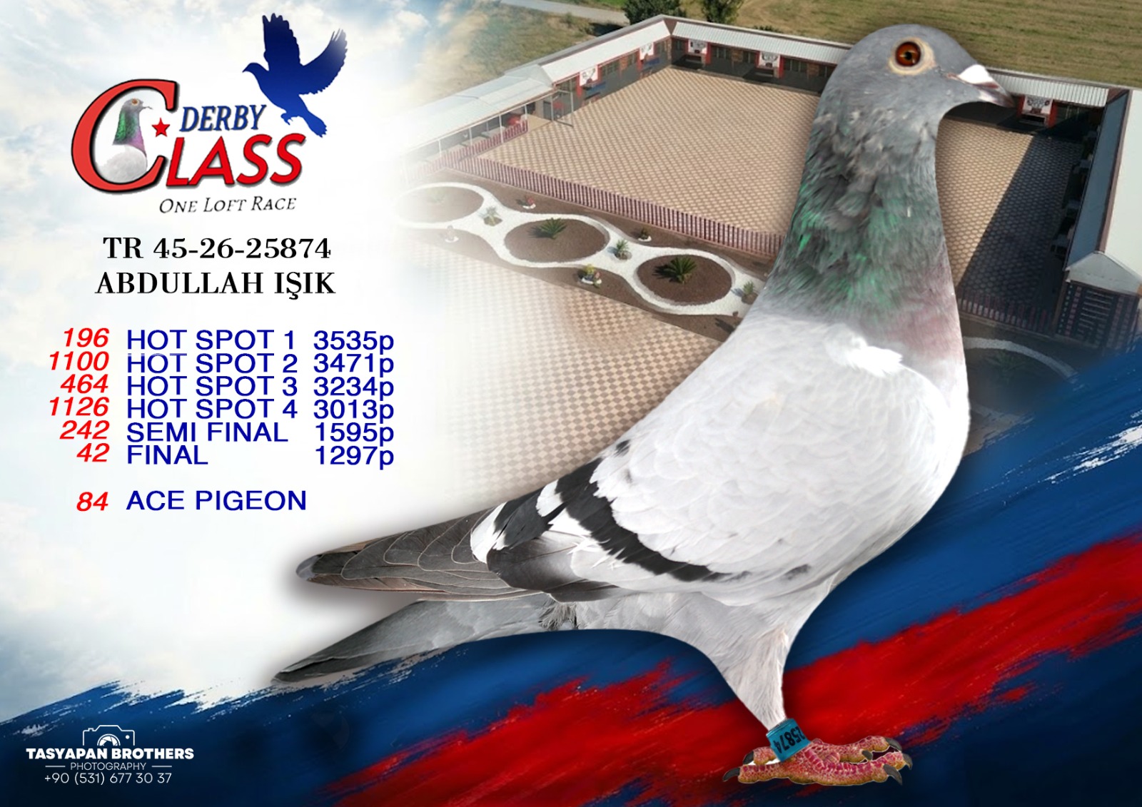 TR-26-45-25874 FİNAL42 AS-84
