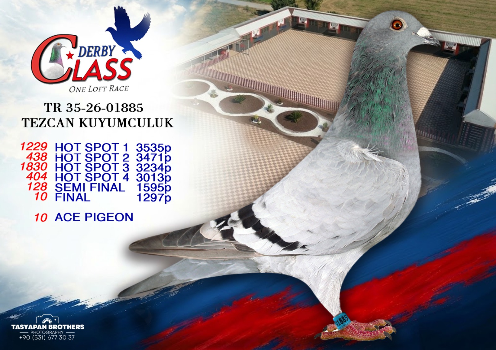 TR-26-35-01885 FİNAL 10