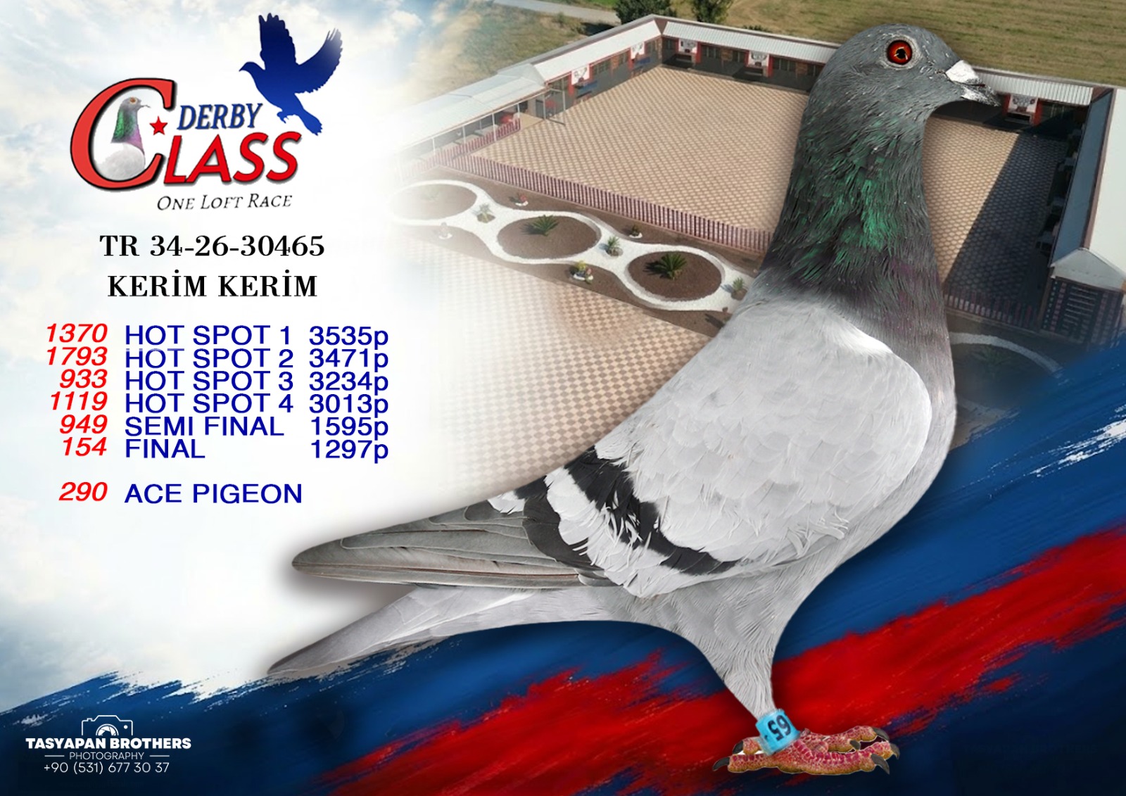 TR 34-26-30465 FİNAL-154