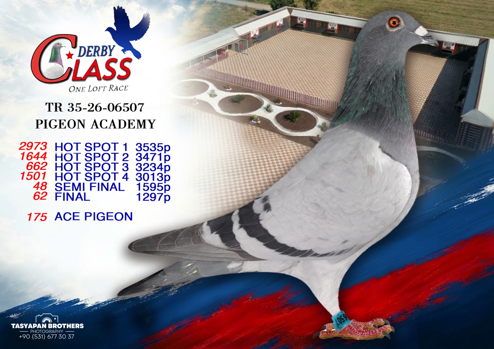 TR 35-26-06507 FİNAL-62