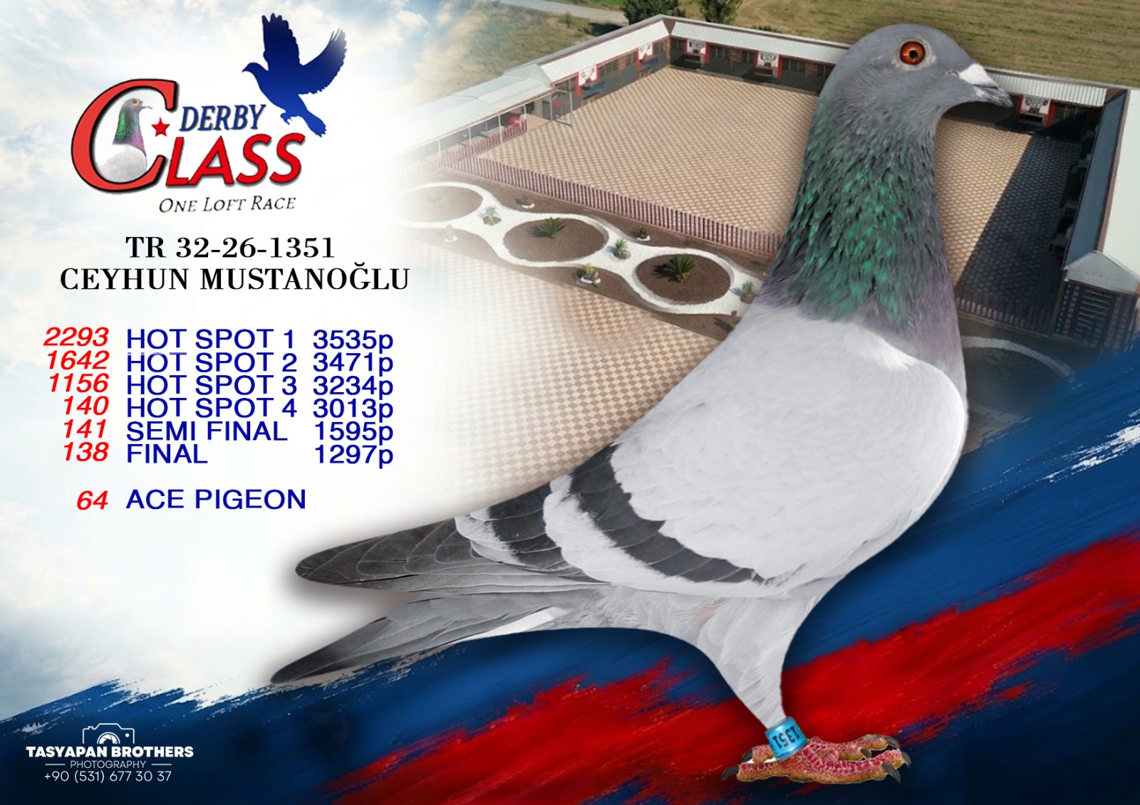 TR 32-26-1351 FİNAL-138 AS-64
