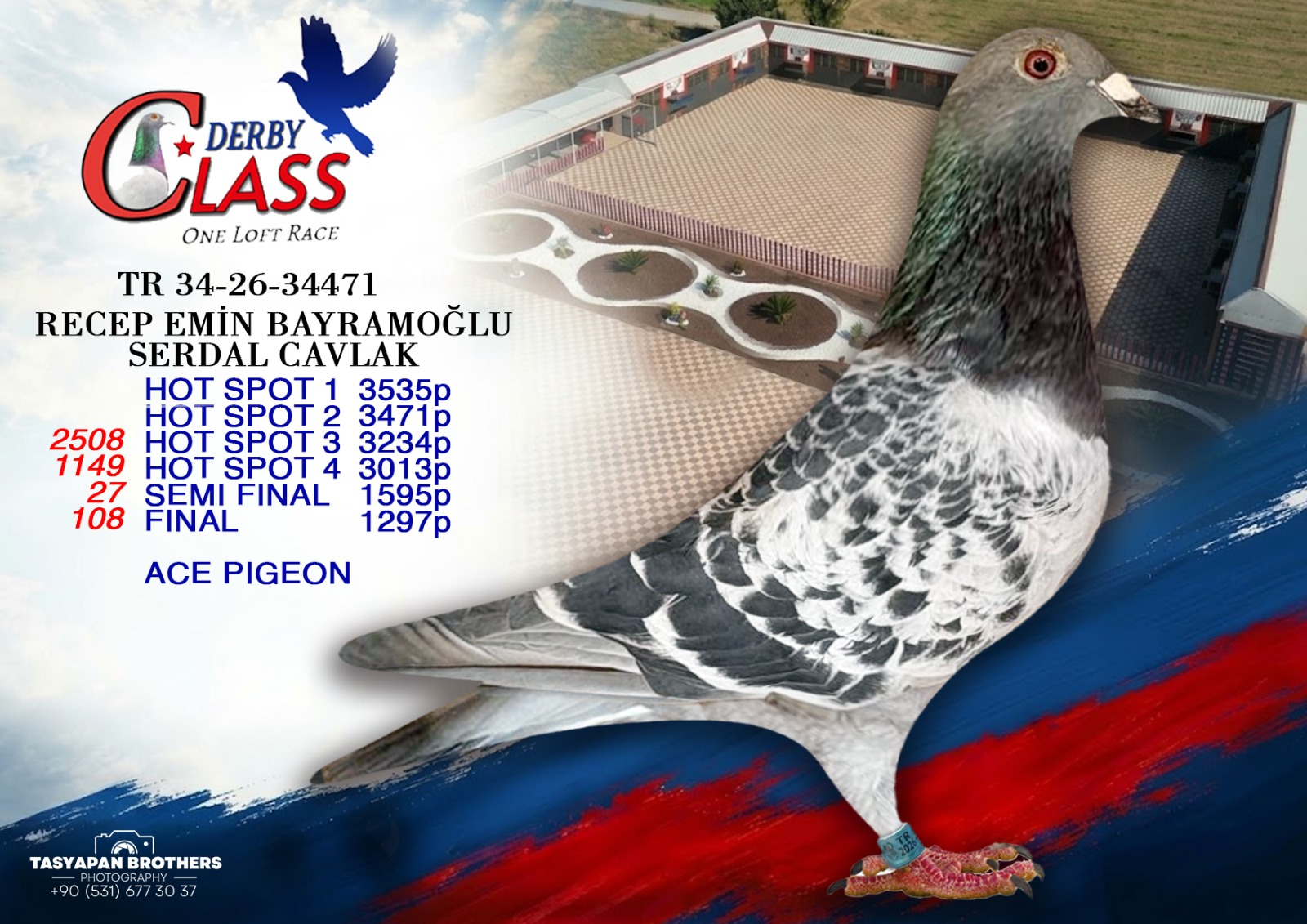 TR 34-26-34471 FİNAL-108