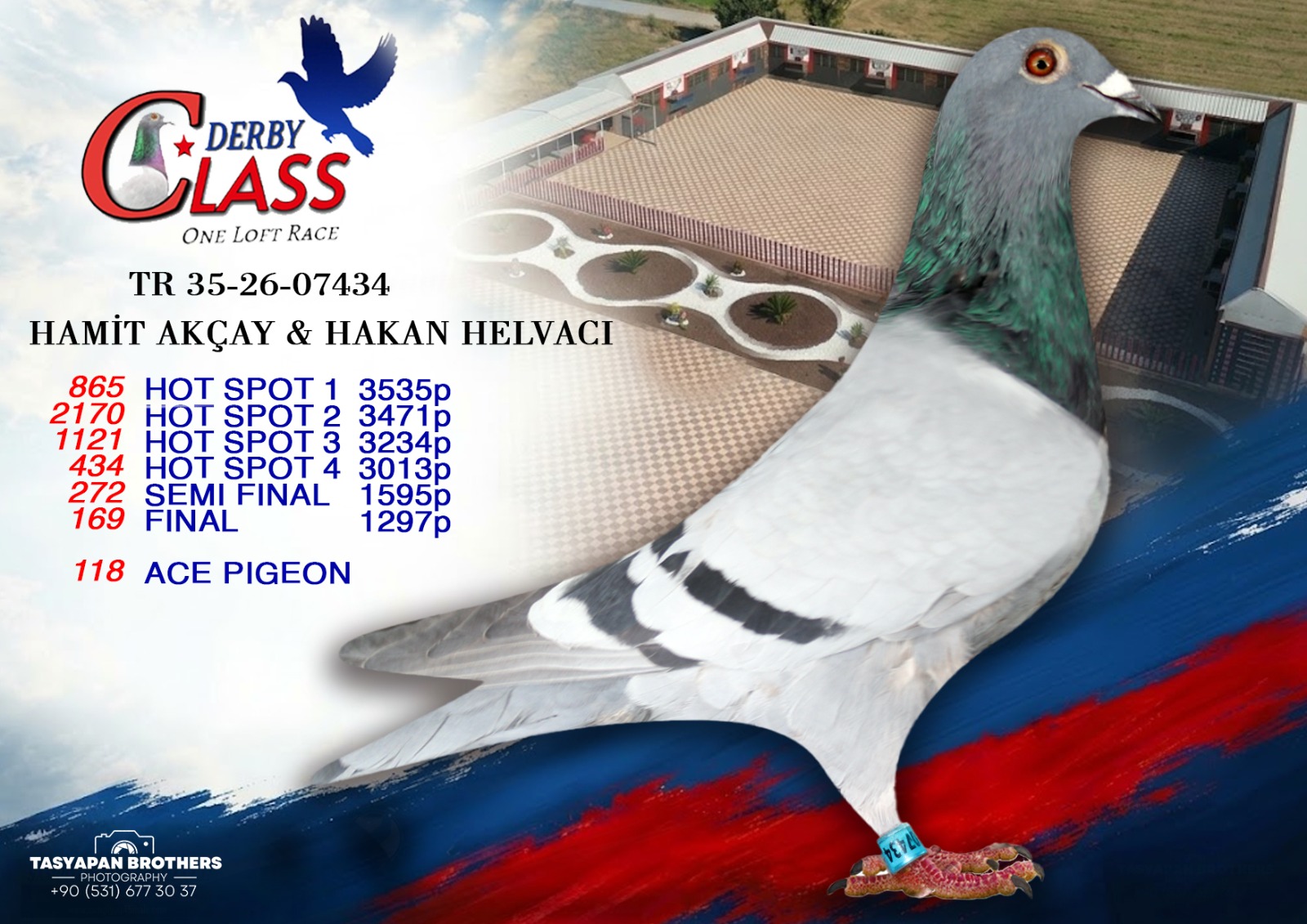 TR 35-26-07434 FİNAL-169