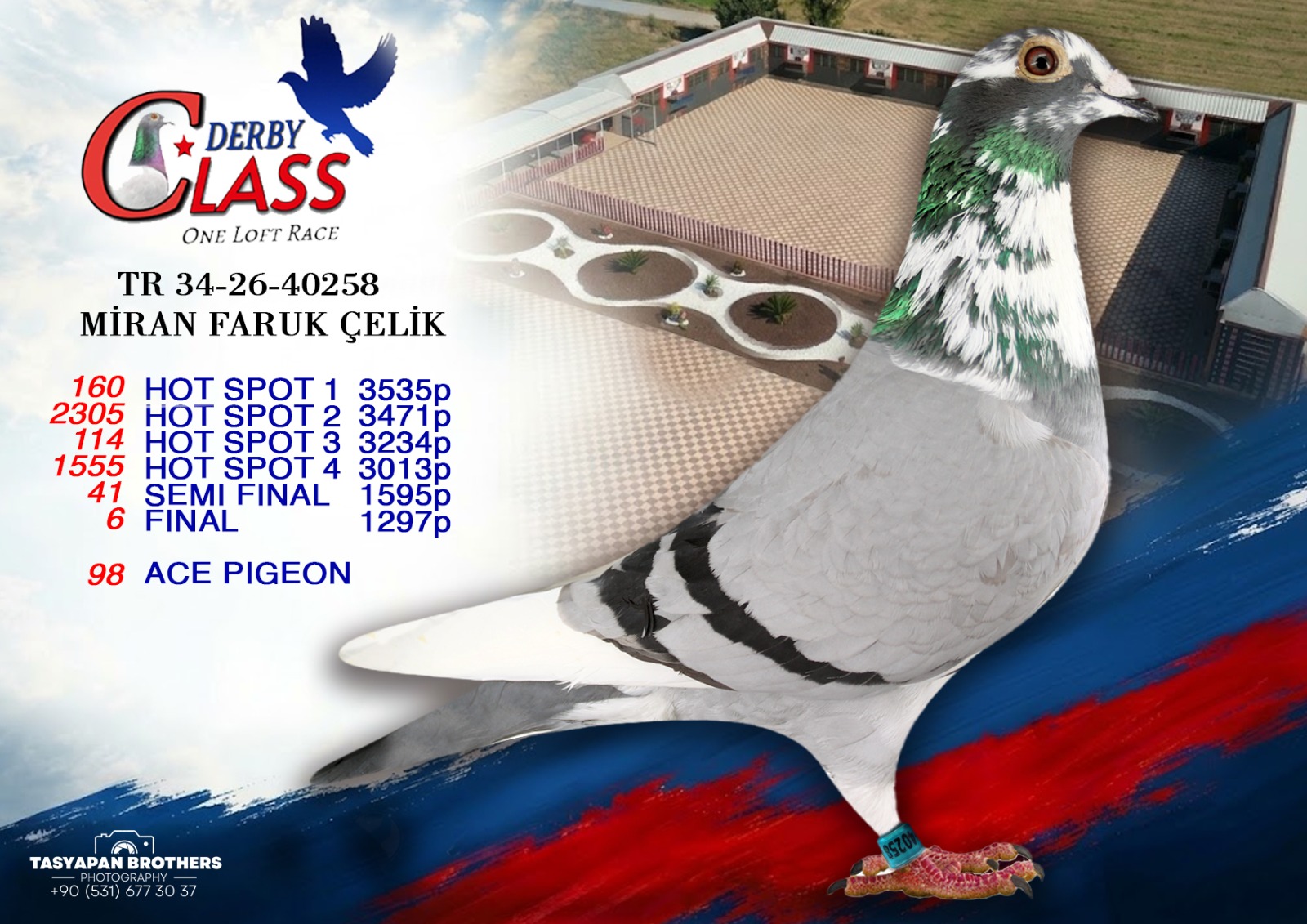 TR-26-34-40258 FİNAL 6