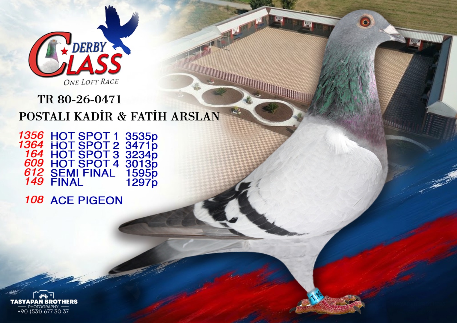 TR 80-26-0471 FİNAL-149