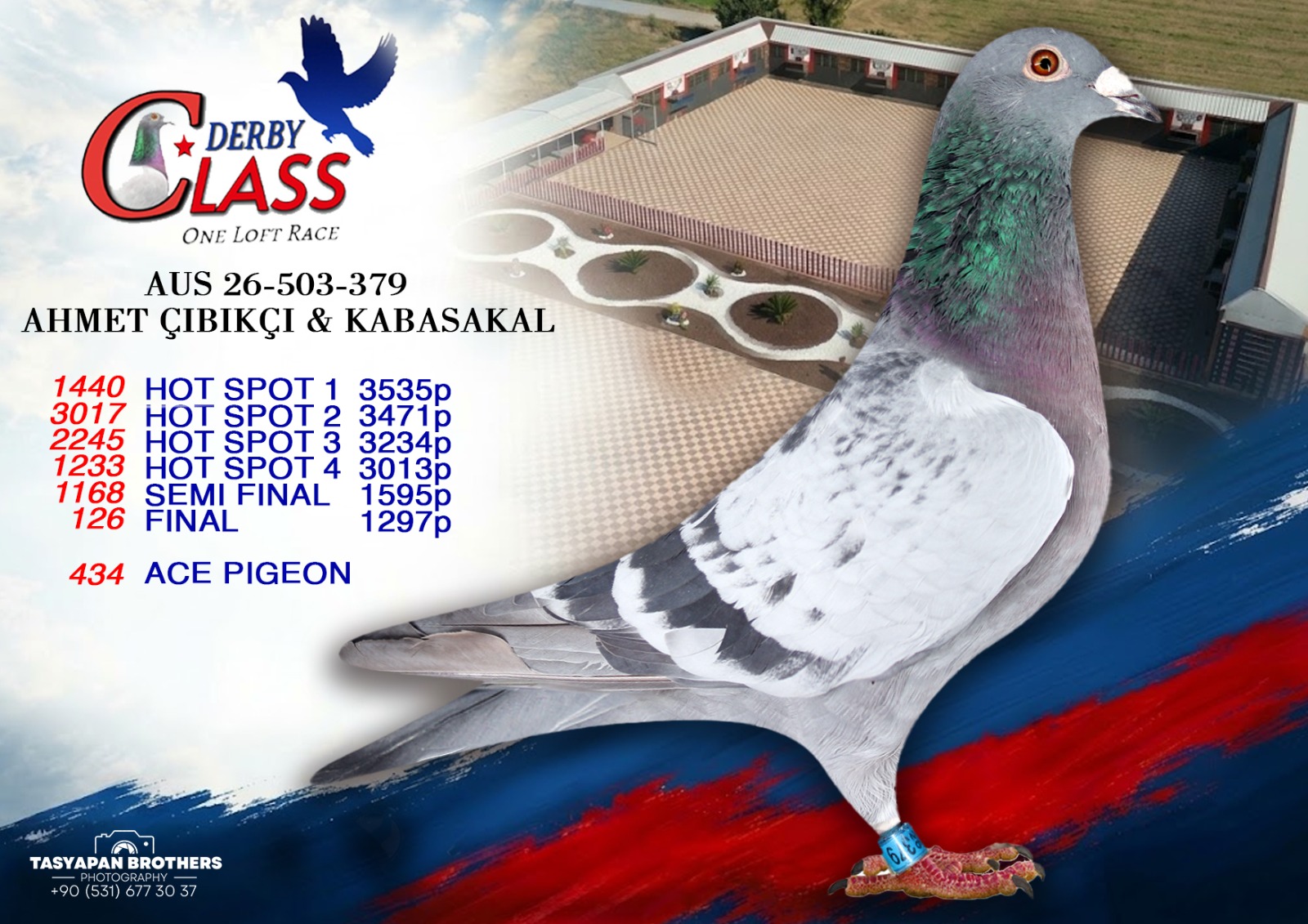 AUS 26-503-379 FİNAL-126