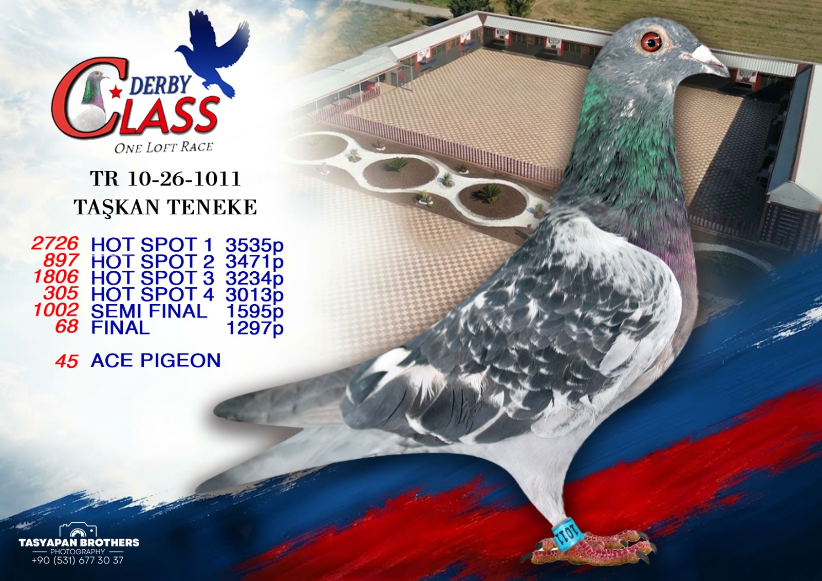 TR 10-26-1011 FİNAL-68 AS-45