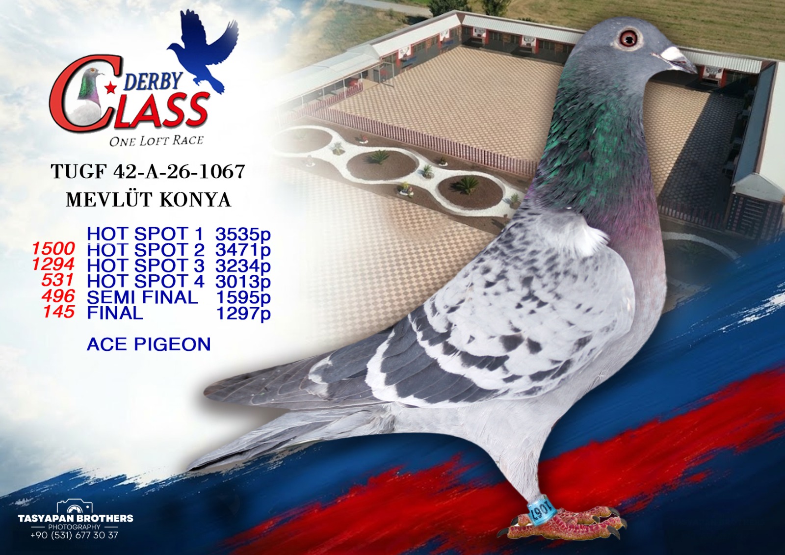 TUGF 42-A-26-1067 FİNAL-145