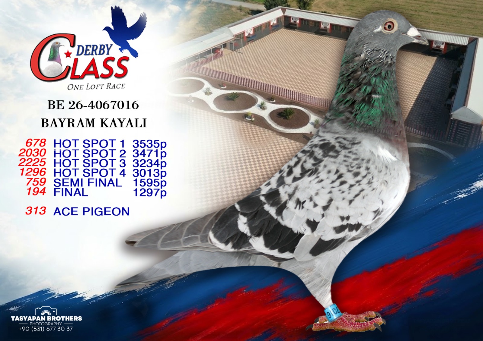 BE 26-4067016 FİNAL-194