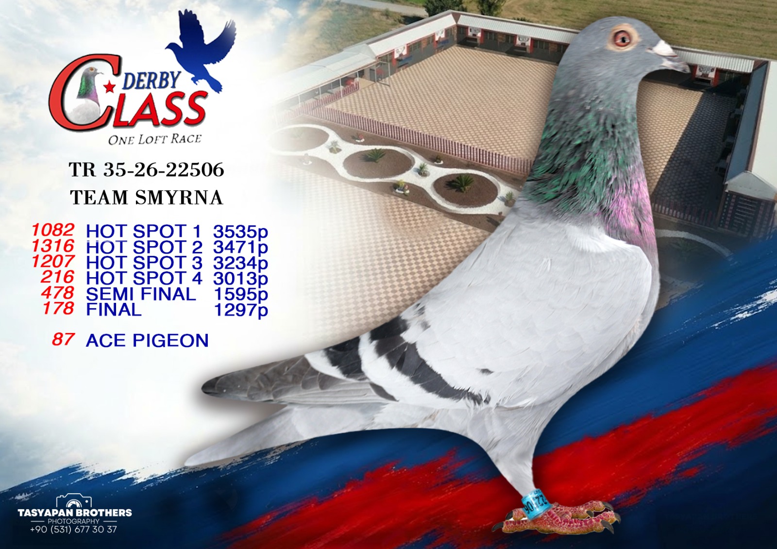 TR 35-26-22506 FİNAL-178 AS-87