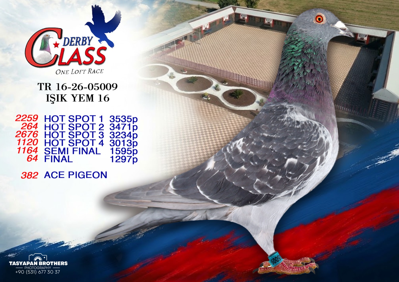 TR 16-26-05009 FİNAL-64