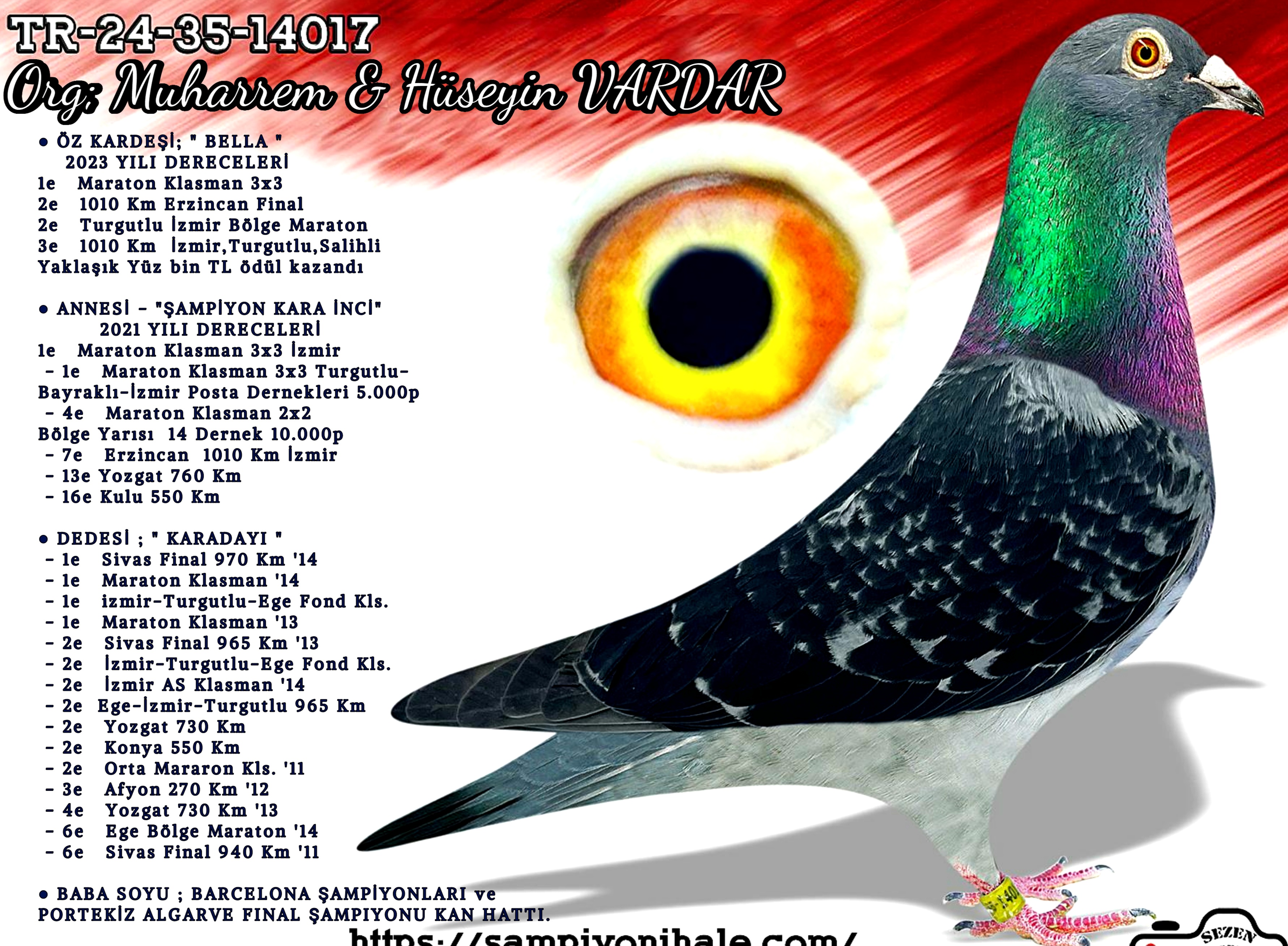 TR-24-35-14017 M&H VARDAR KARDEŞLER 