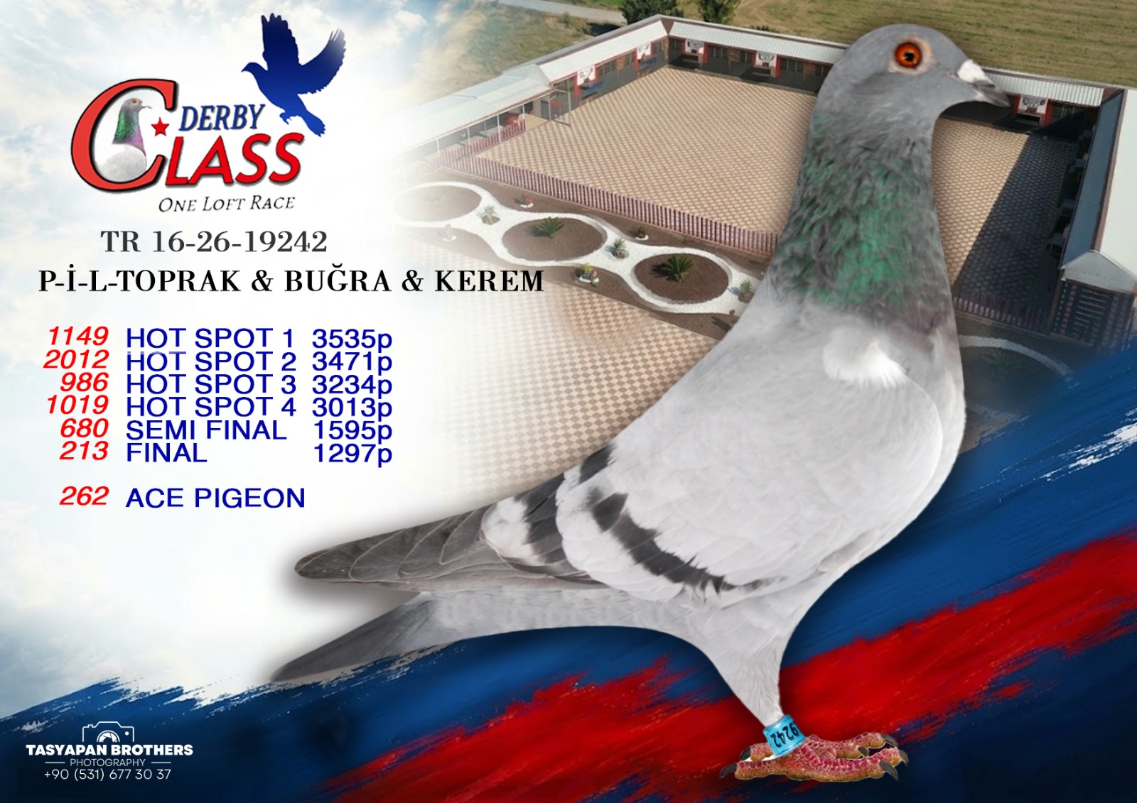 TR 16-26-19242 FİNAL-213