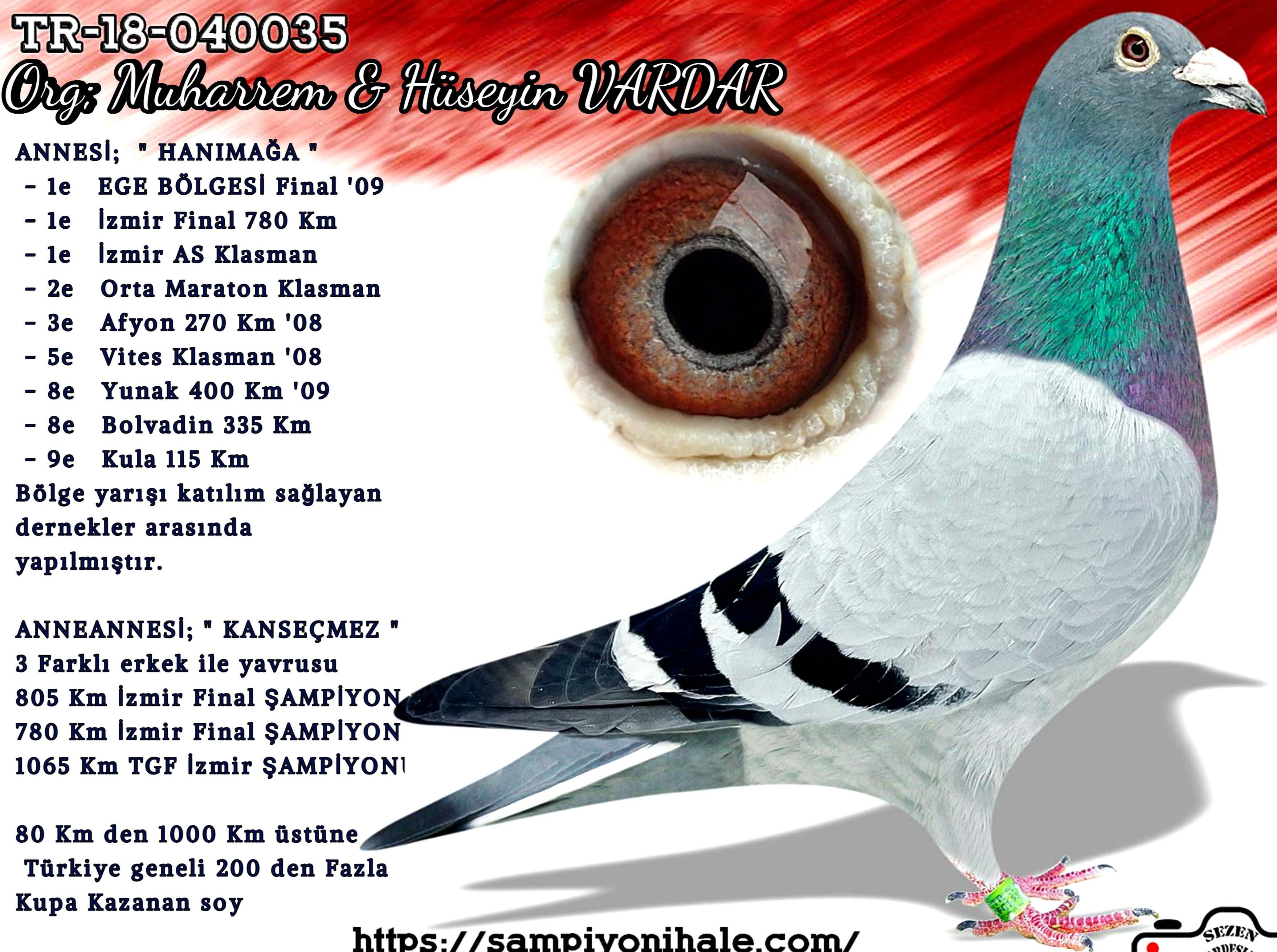 TR-18-040035 M&H VARDAR KARDEŞLER 