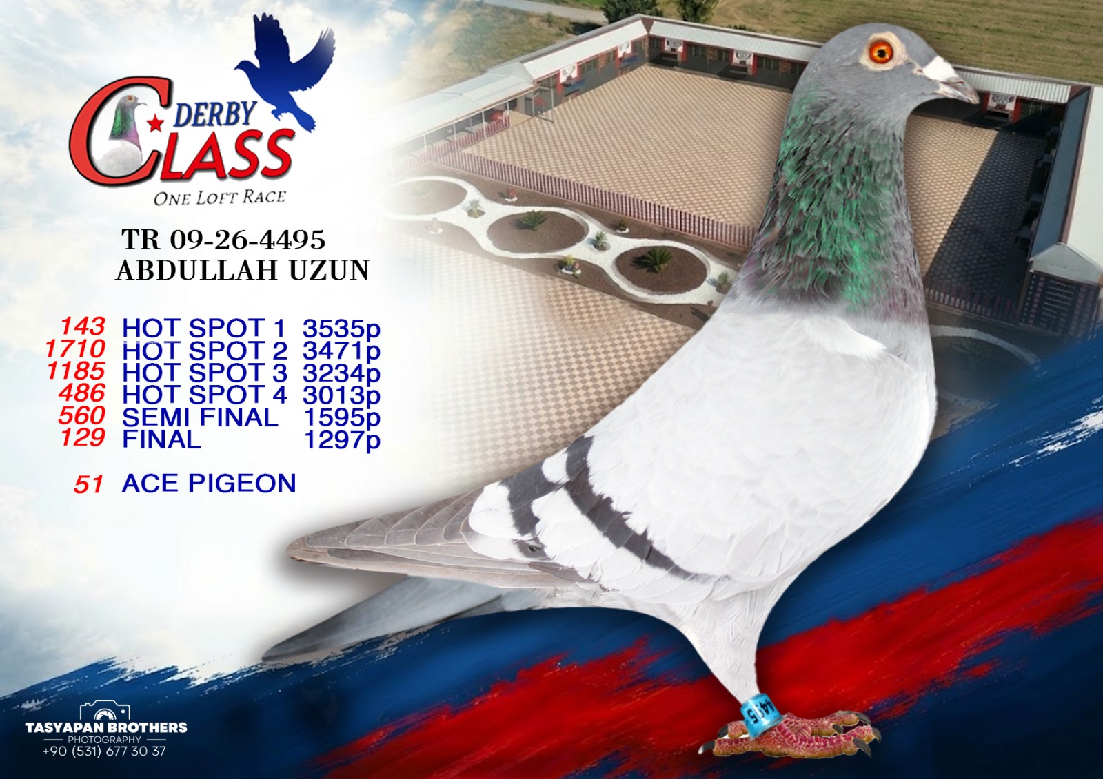 TR 09-26-4495 FİNAL-129 AS-51