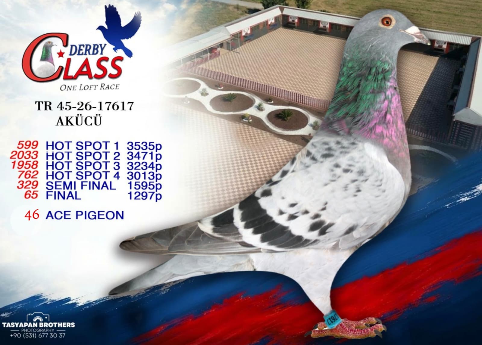 TR 45-26-17617 FİNAL-65 AS-46