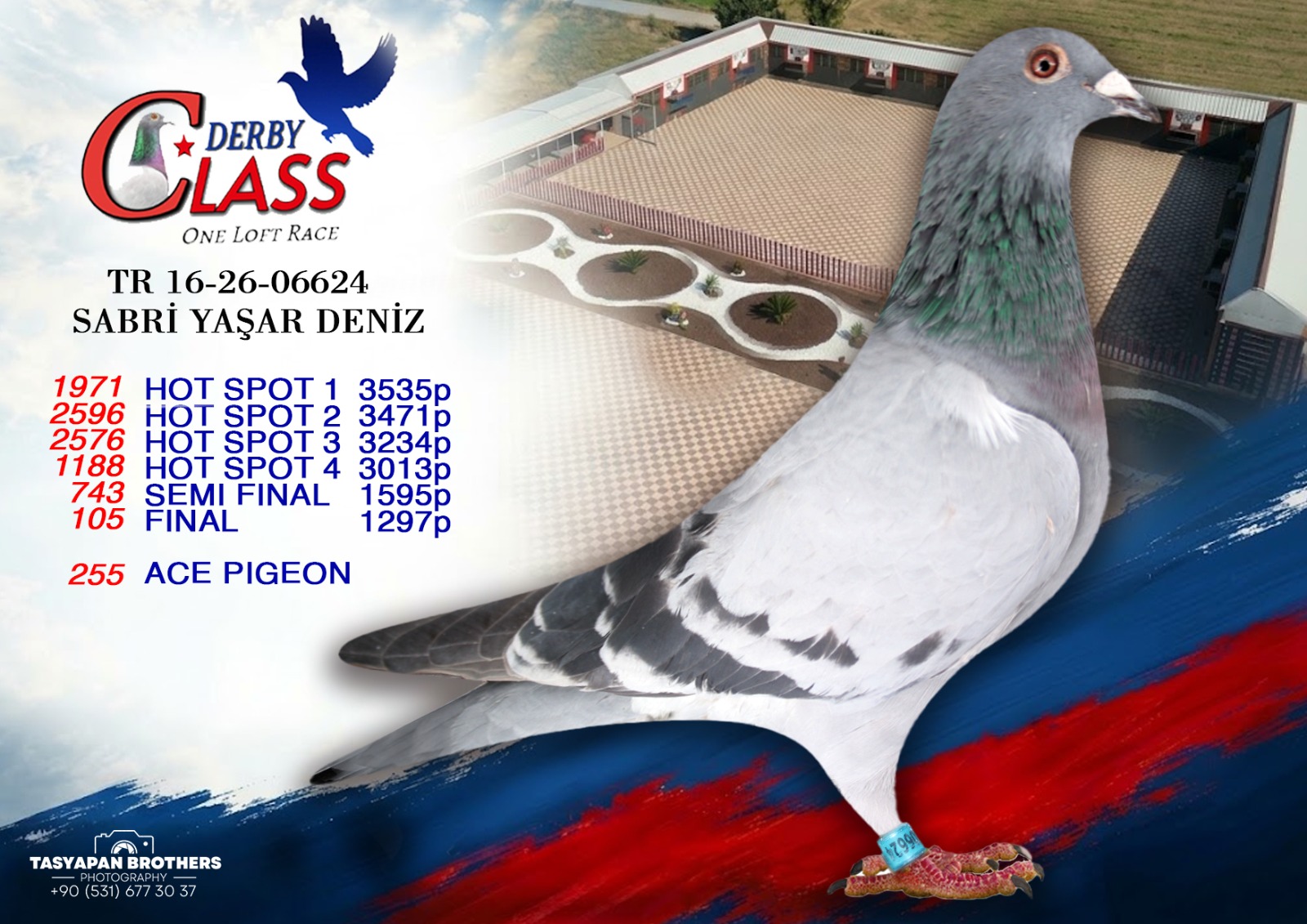 TR 16-26-06624 FİNAL-105