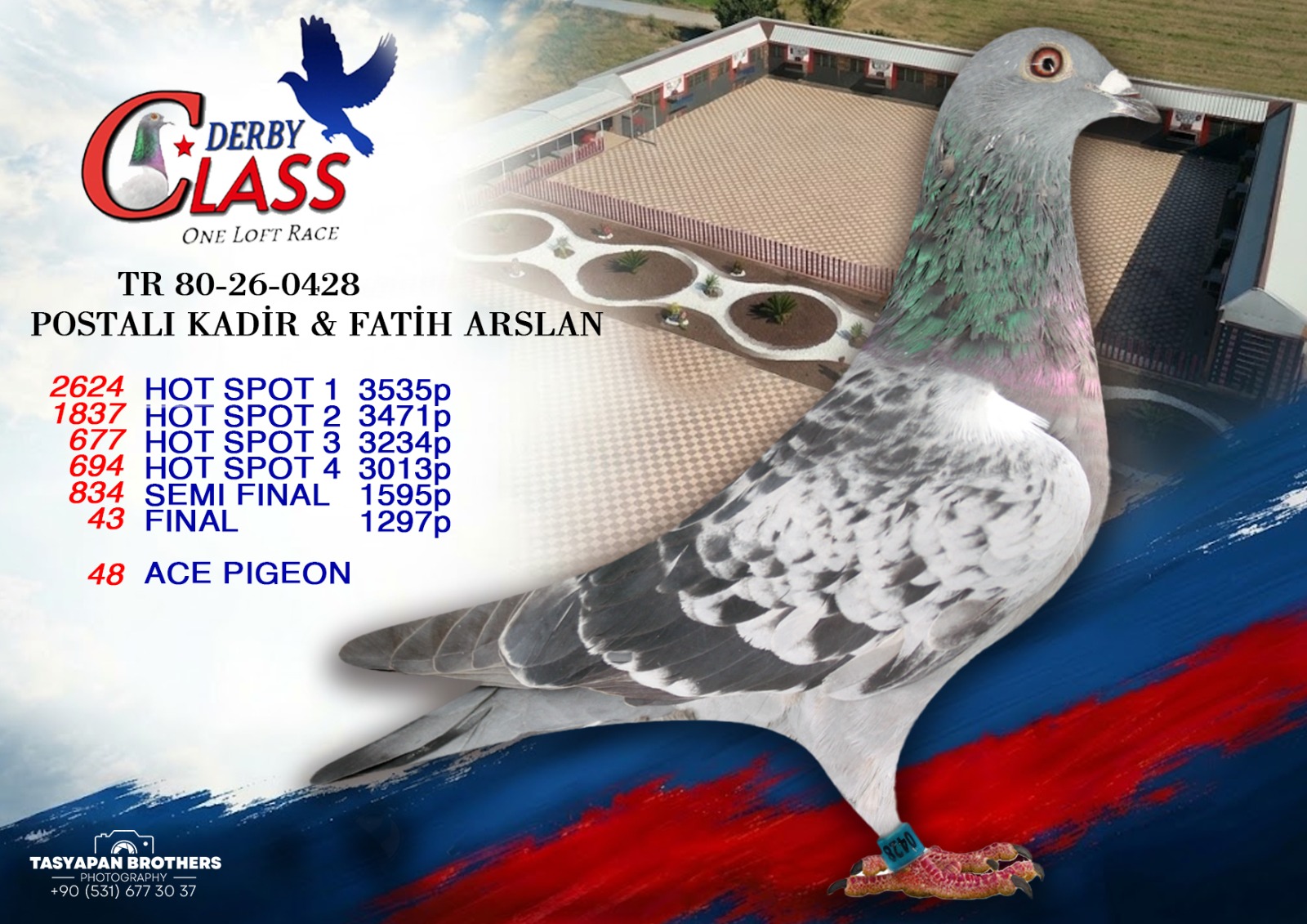 TR-26-80-0428 FİNAL43 AS-48