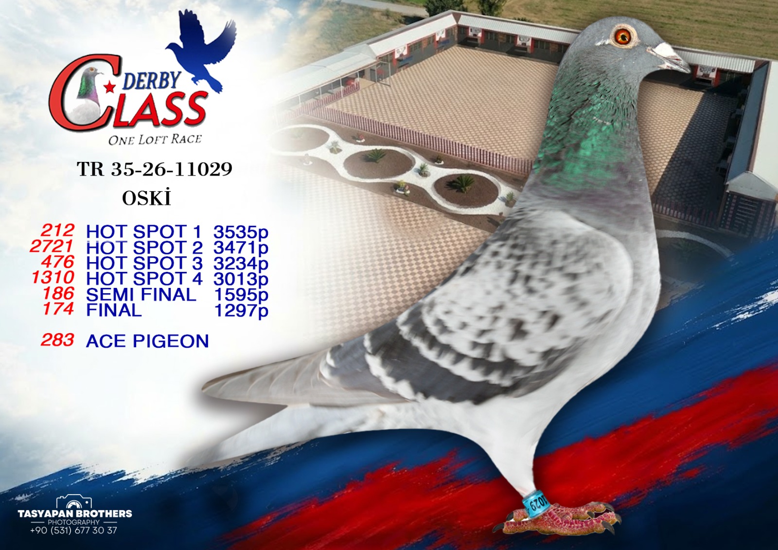 TR 35-26-11029 FİNAL-174