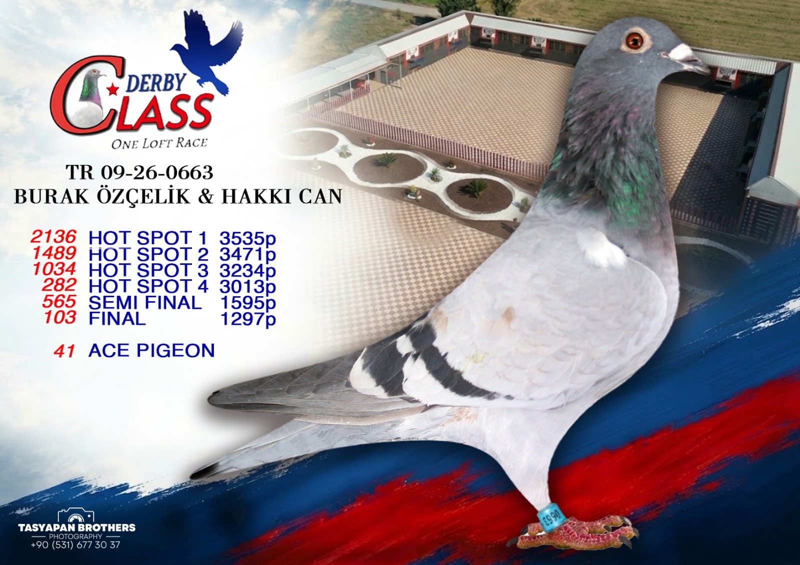 TR 09-26-0663 FİNAL-103 AS-41