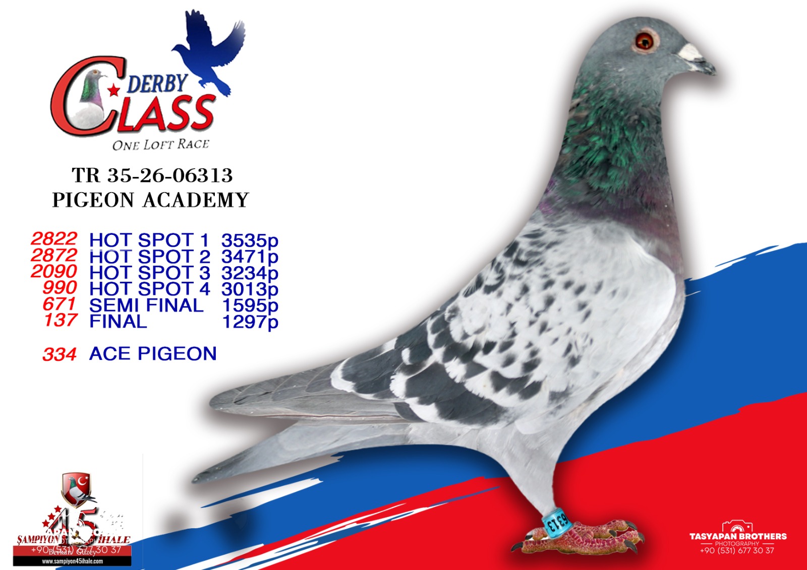 TR 35-26-06313 FİNAL-137