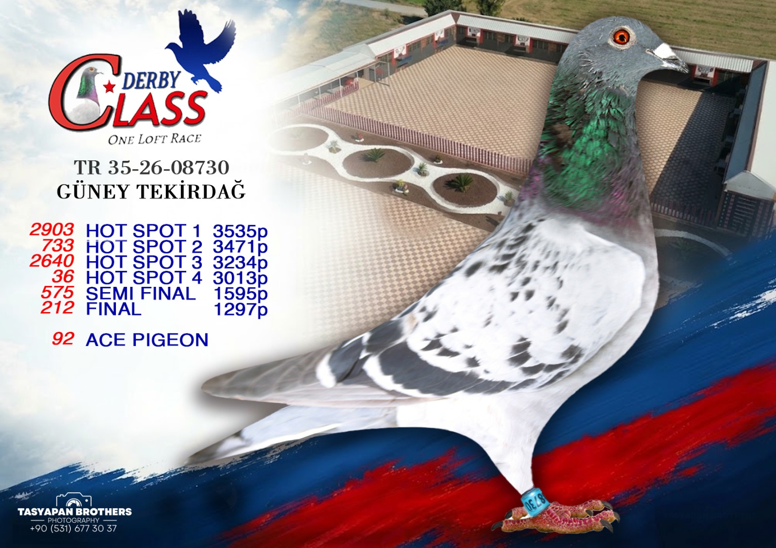 TR 35-26-08730 FİNAL-212