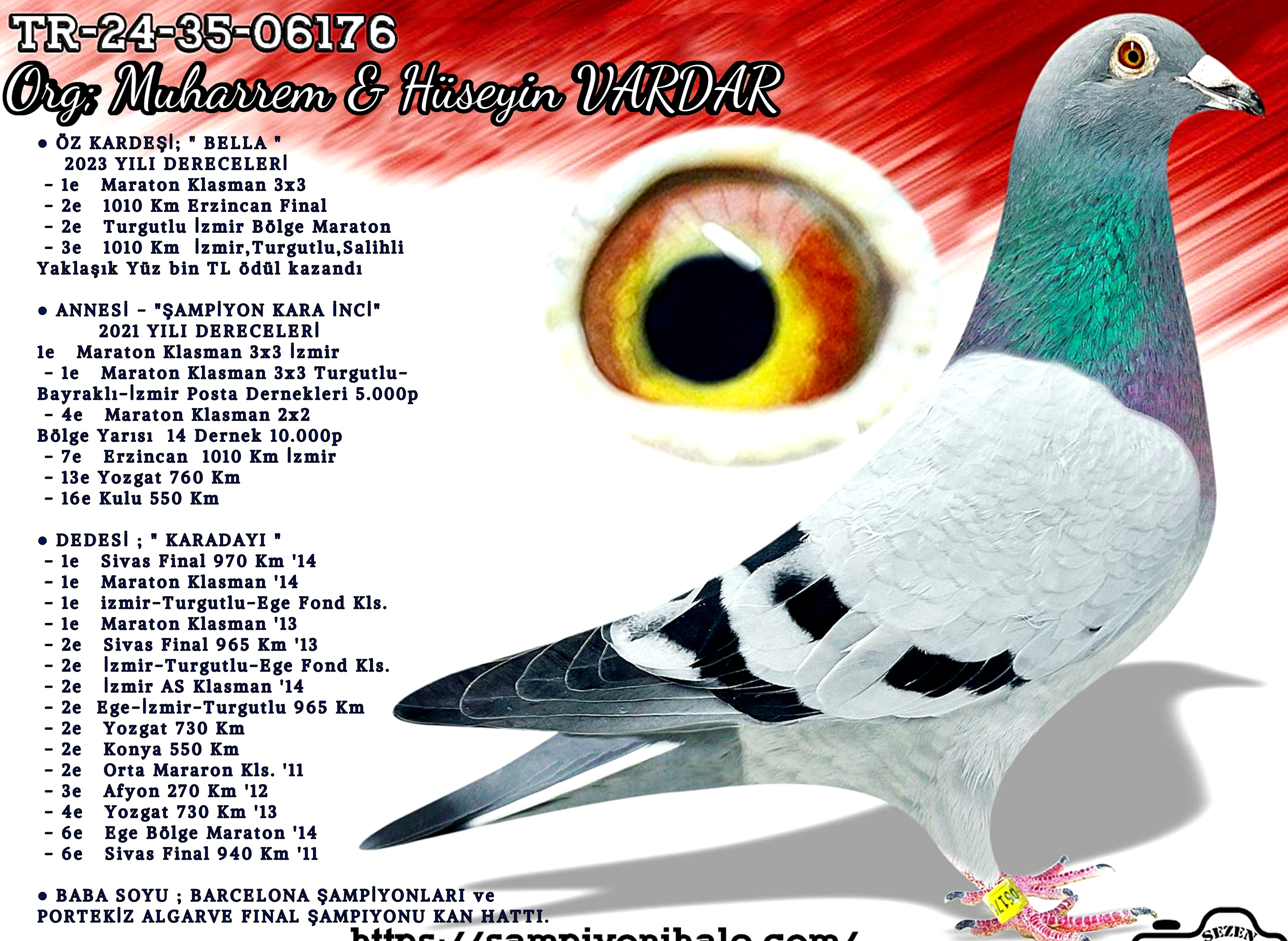 TR-24-35-06176 M&H VARDAR KARDEŞLER 