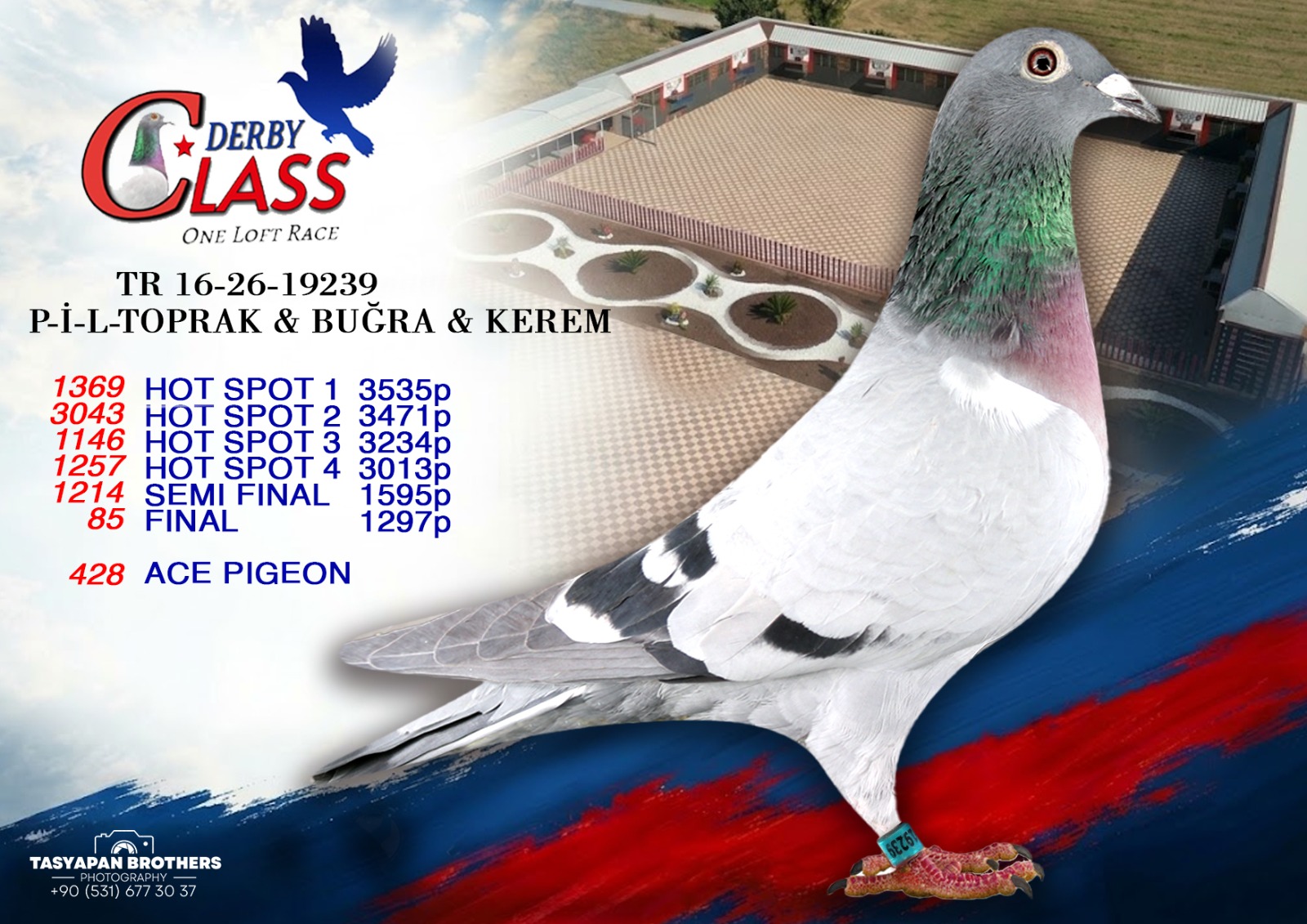 TR 16-26-19239 FİNAL-85