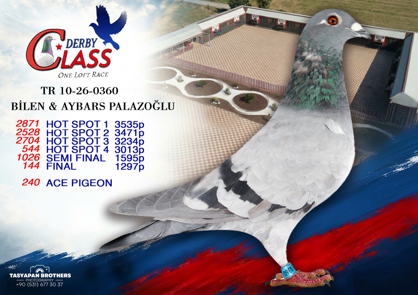 TR 10-26-0360 FİNAL-144