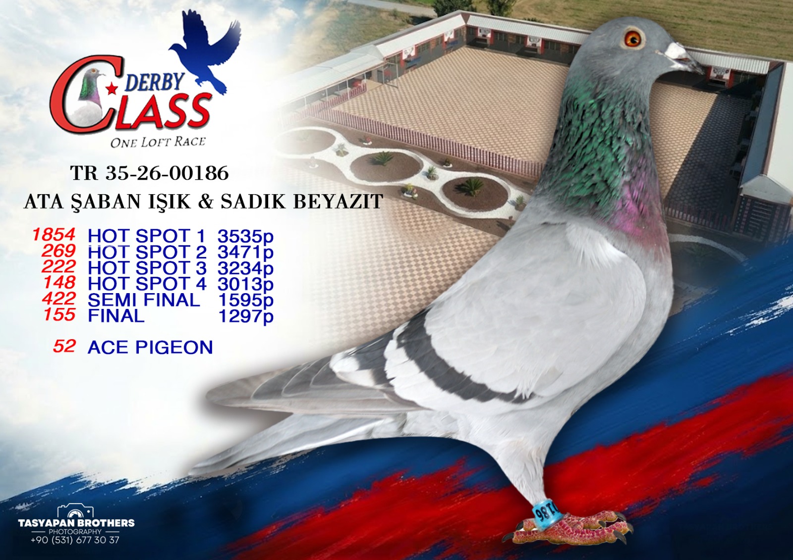 TR 35-26-00186 FİNAL-155