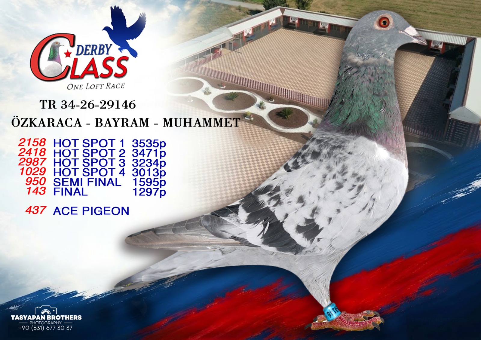TR 34-26-29146 FİNAL-143
