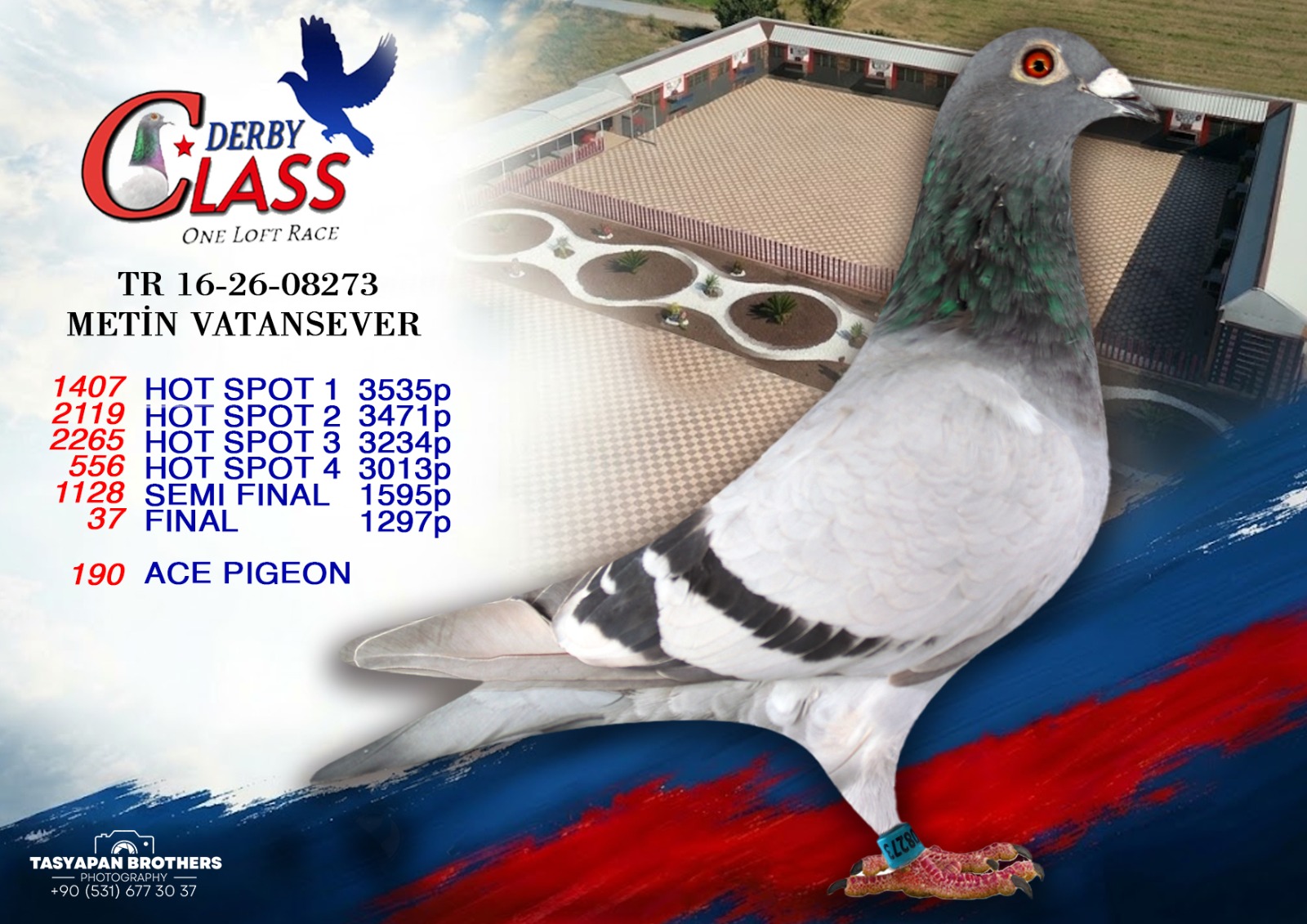 TR-26-16-08273 FİNAL37