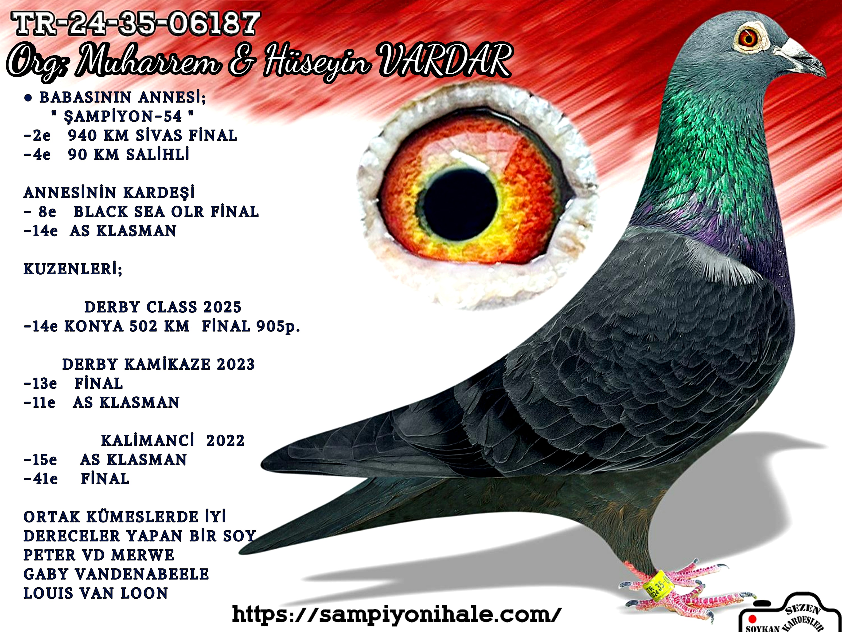 TR-24-35-06187 M&H VARDAR KARDEŞLER 