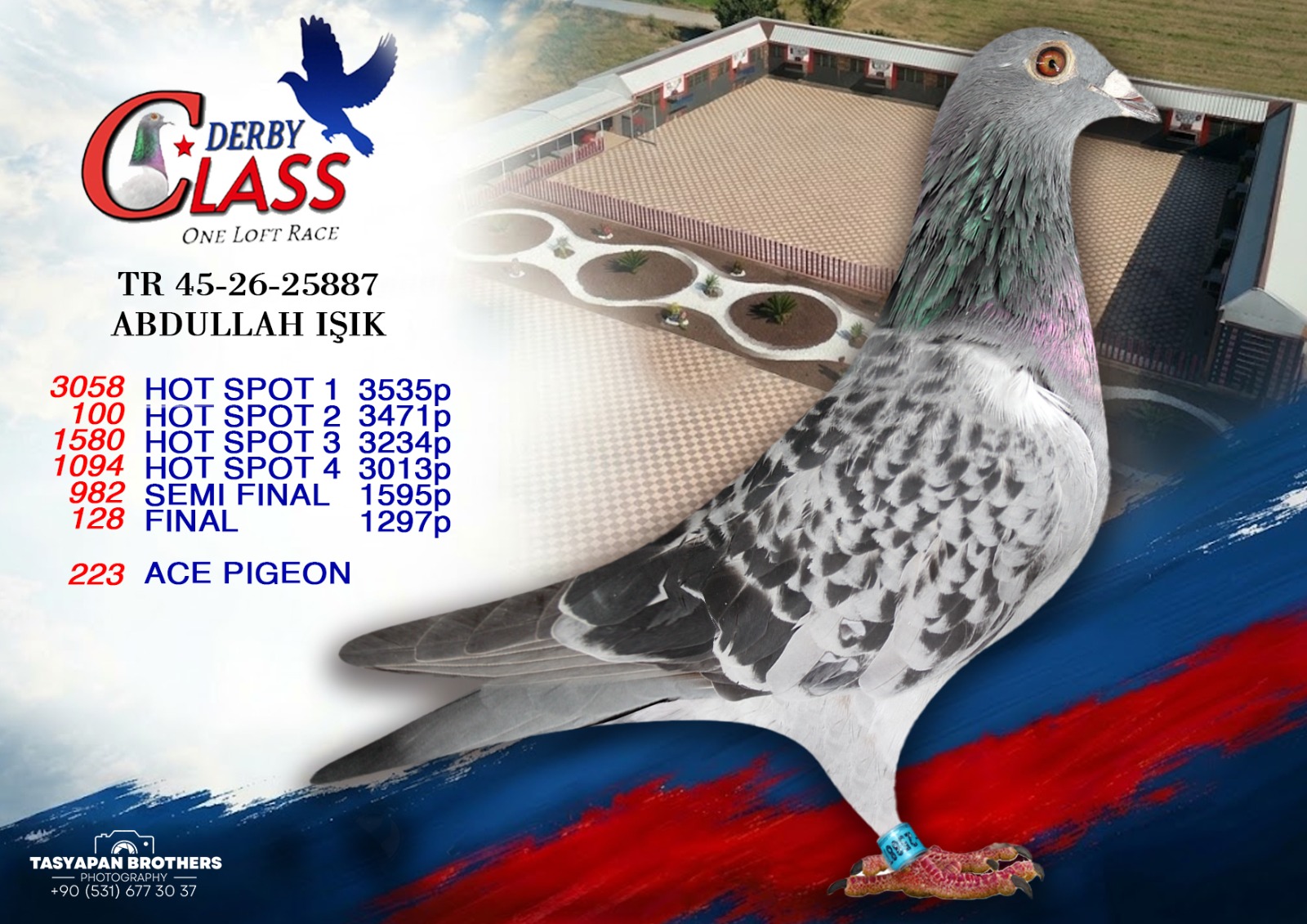 TR 45-26-25887 FİNAL-128