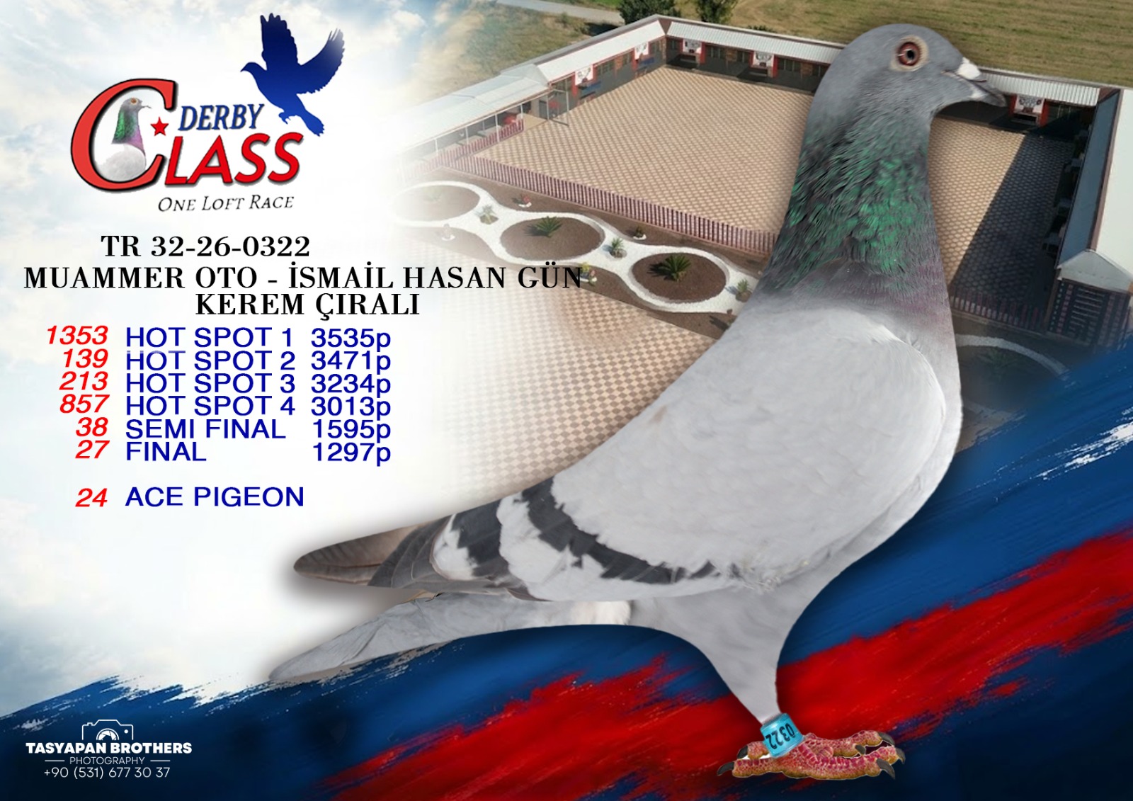 TR-26-32-0322 FİNAL27 AS-24 