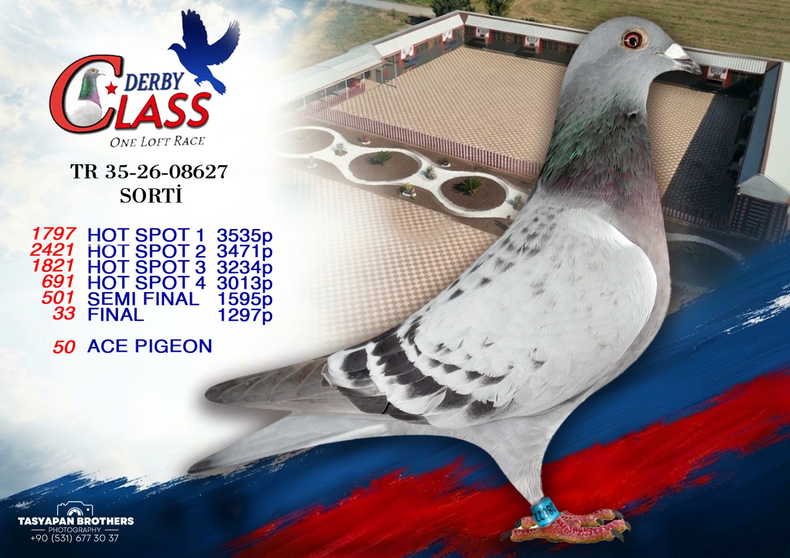 TR-26-35-08627 FİNAL33 AS-50