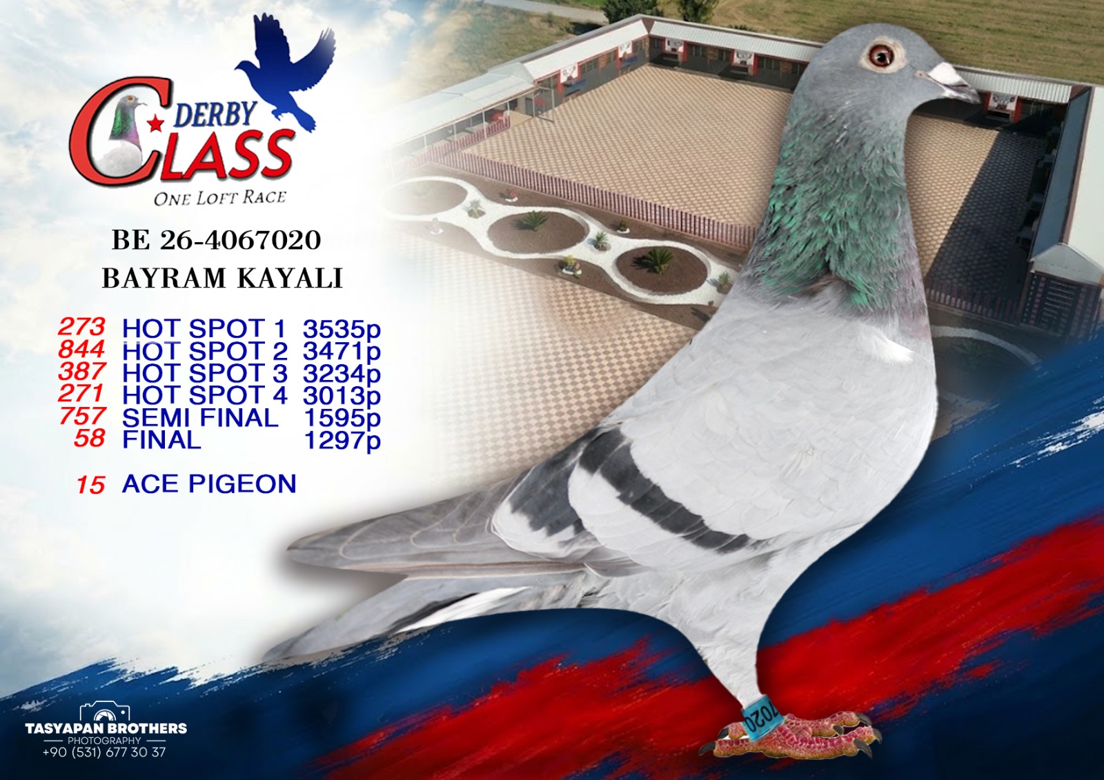 BE 26-4067020 FİNAL-58 AS-15