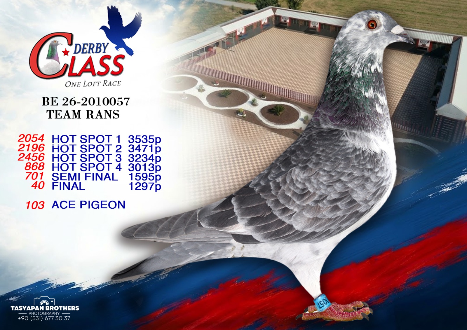 BE 26-2010057 FİNAL40