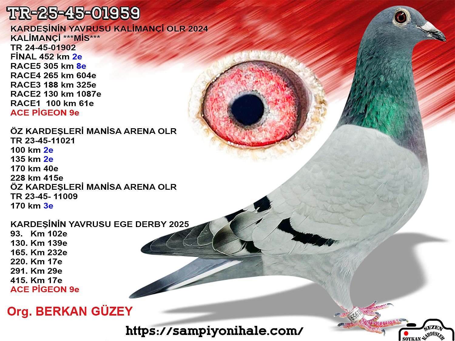 TR-25-45-01959 ORG BERKAN GÜZEY 