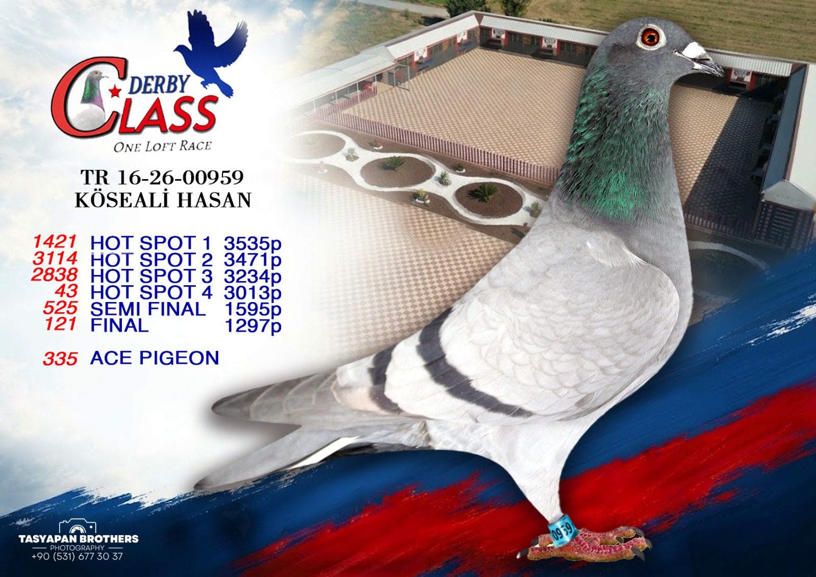 TR 16-26-00959 FİNAL-121
