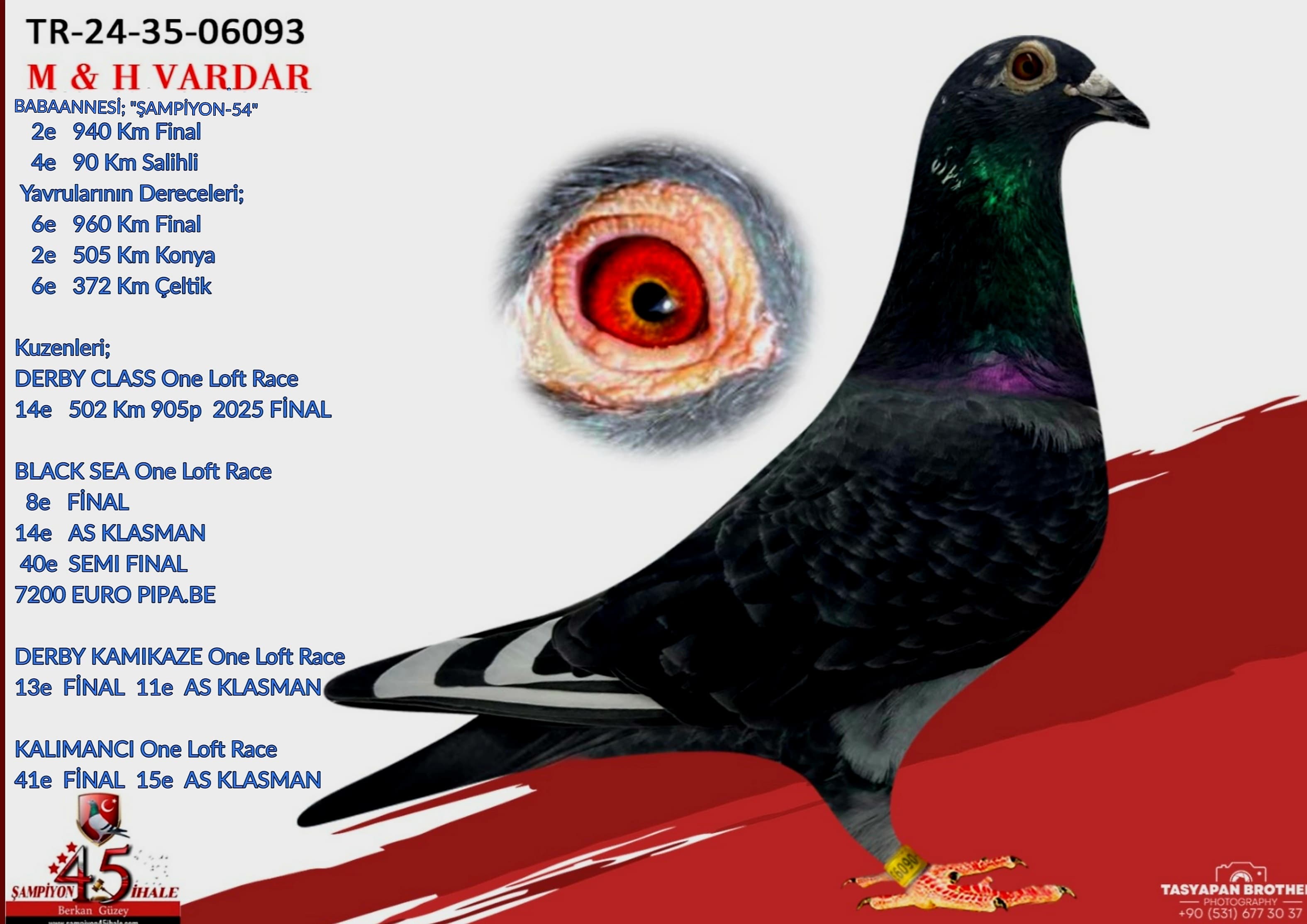 TR-24-35-06093 M & VARDAR KARDEŞLER 