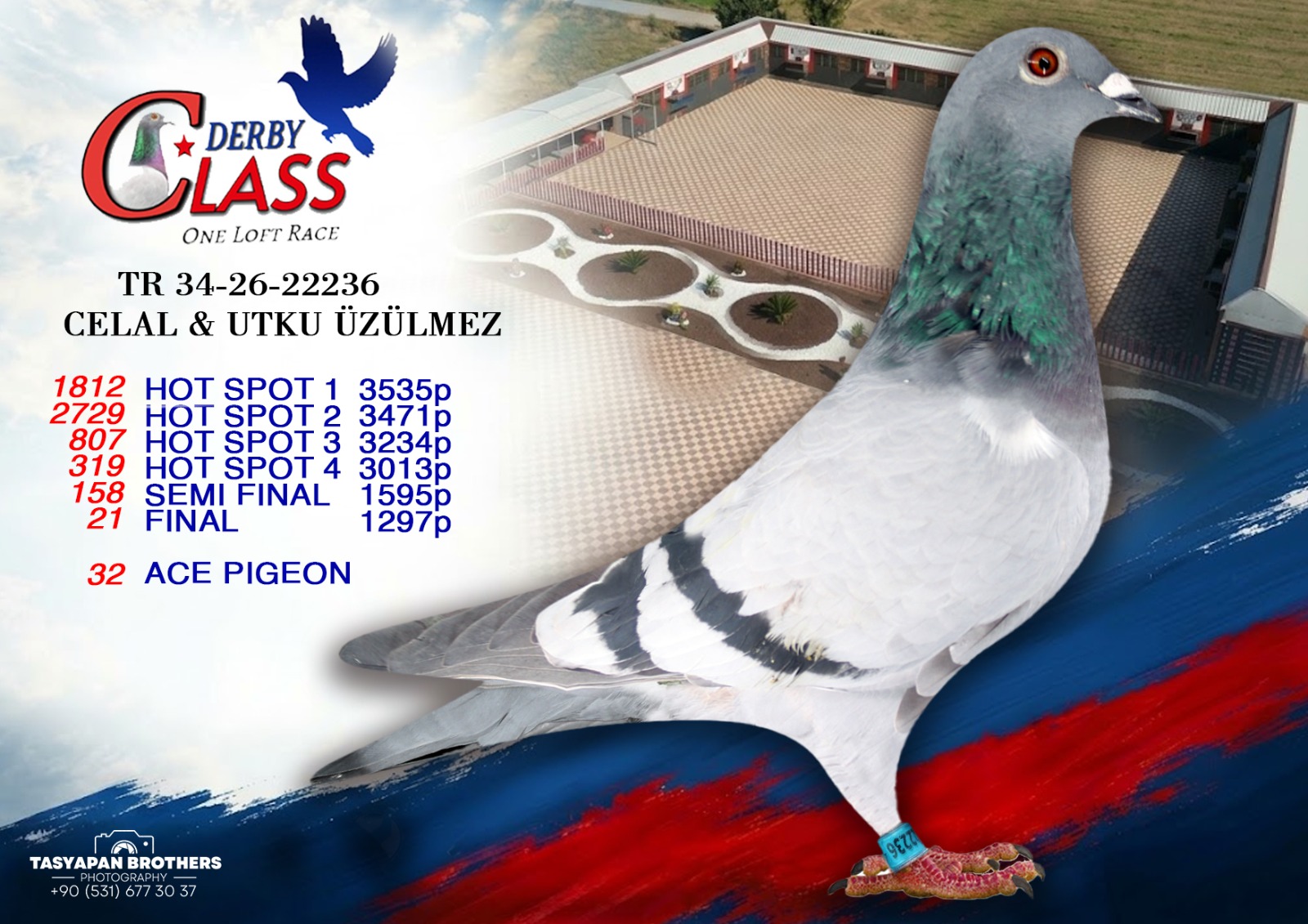 TR-26-34-22236 FİNAL21 AS-32