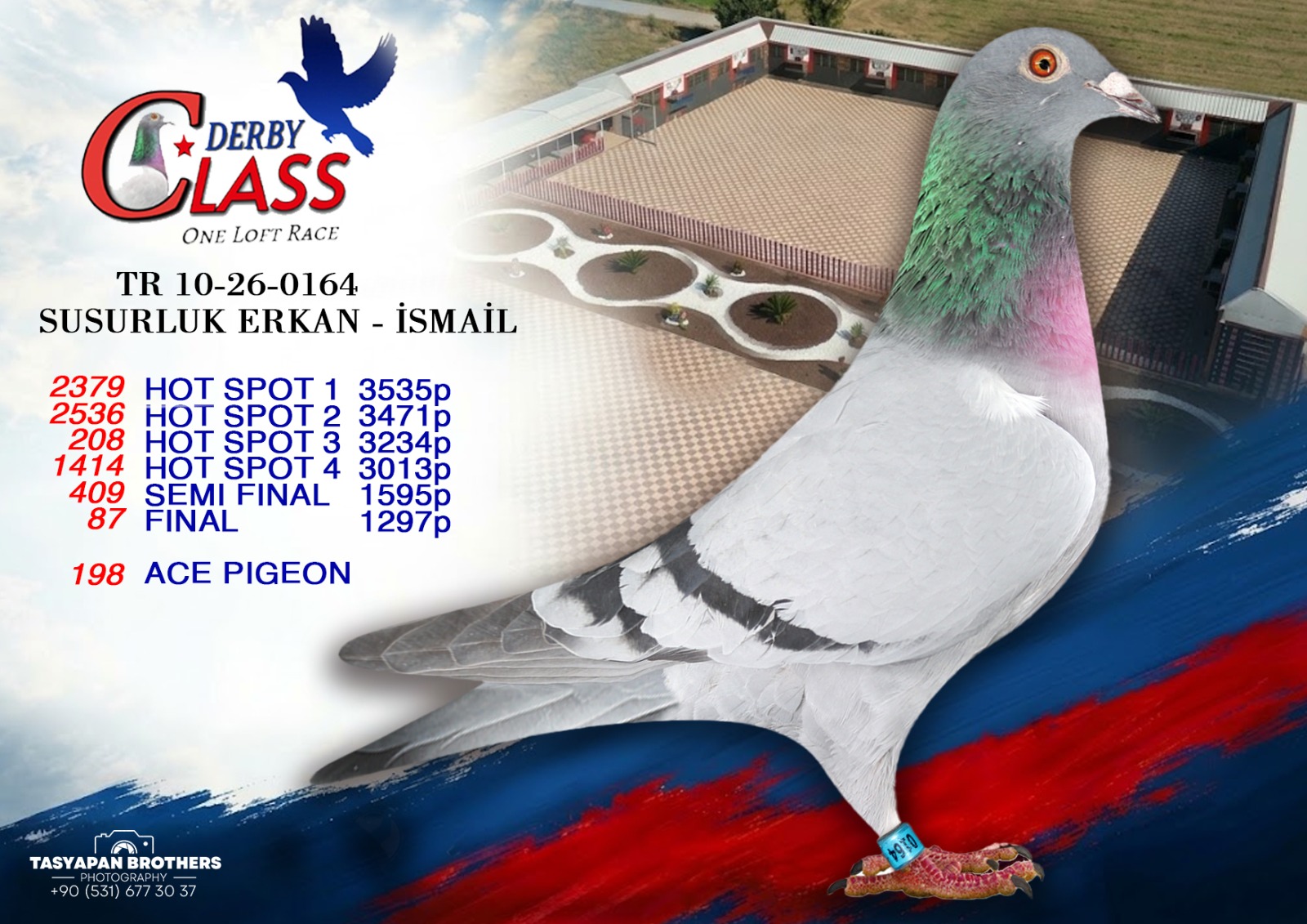 TR 10-26-0164 FİNAL-87