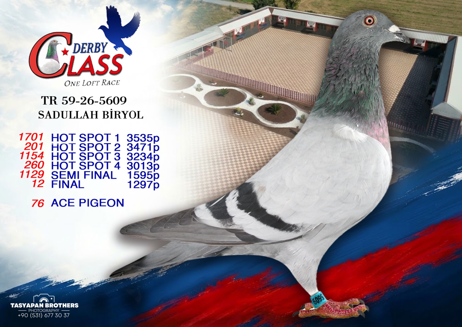 TR-26-59-5609 FİNAL 12