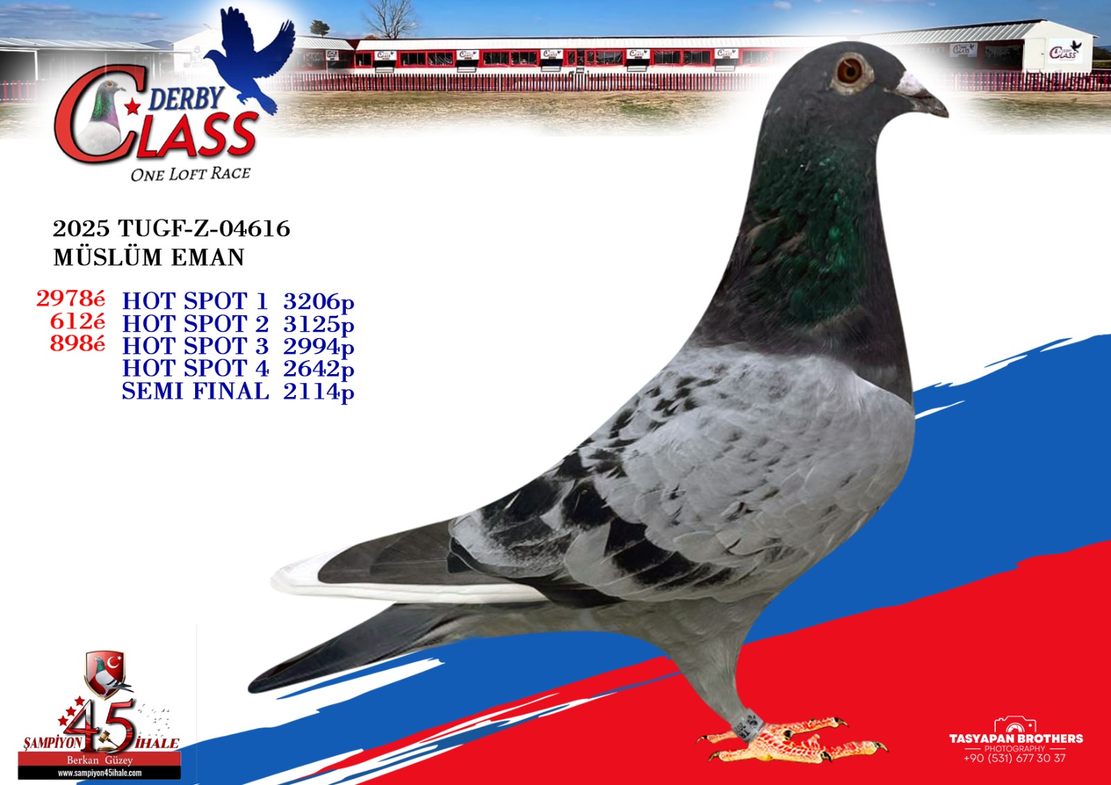 TUGF-Z-04616 MÜSLÜM EMAN 