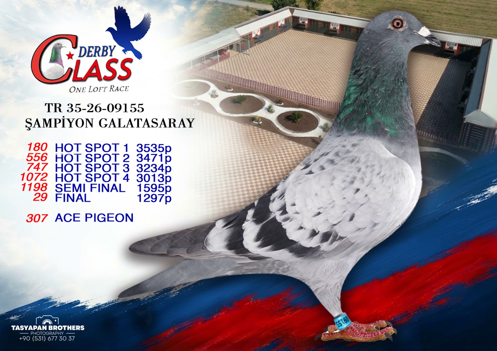 TR-26-35-09155 FİNAL29 